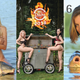 Images via Hendrik Pöhler.